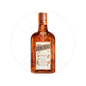 Cointreau L'Unique Orange Liqueur 700ml