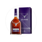 The Dalmore 12 Year Old Sherry Cask Select Single Malt Scotch Whisky 700ml