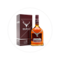 The Dalmore 12 Year Old Highland Single Malt Scotch Whisky 700ml