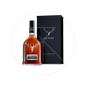 The Dalmore King Alexander III Single Malt Scotch Whisky 700ml