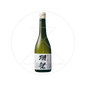 Dassai 45 Junmai Daiginjo Sake 720ml