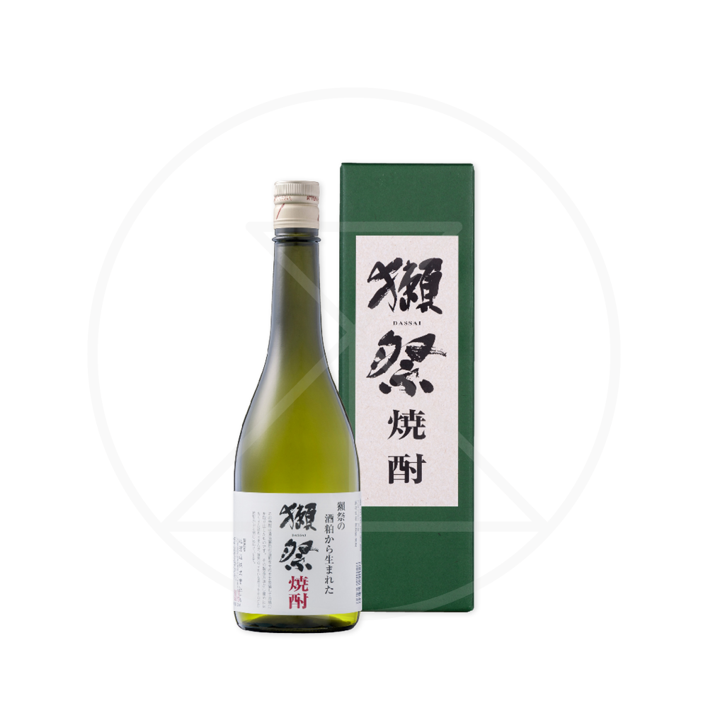 Dassai Shochu 720ml