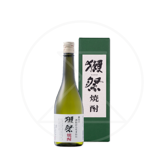 Dassai Shochu 720ml