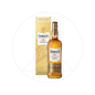 Dewar's 15 Year Old Blended Scotch Whisky 750ml