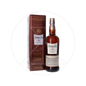 Dewar's 18 Year Old Blended Scotch Whisky 750ml