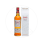 Dewar's White Label Blended Scotch Whisky 750ml