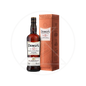 Dewar's 12 Year Old Blended Scotch Whisky 750ml