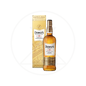 Dewar's 15 Year Old Blended Scotch Whisky 750ml