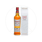 Dewar's White Label Blended Scotch Whisky 750ml