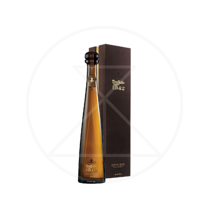 Don Julio 1942 Anejo Tequila 750ml