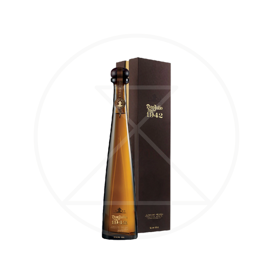 Don Julio 1942 Anejo Tequila 750ml