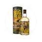Douglas Laing Big Peat Islay Blended Malt Scotch Whisky 700ml