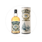 Douglas Laing Rock Island Blended Malt Scotch Whisky 700ml