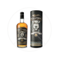 Douglas Laing Scallywag Speyside Blended Malt Scotch Whisky 700ml