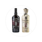 Douglas Laing Scallywag The Chocolate Edition Blended Malt Scotch Whisky 700ml