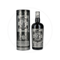 Douglas Laing Timorous Beastie Highland Blended Malt Scotch Whisky 700ml