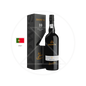Dow's 10 Year Old Tawny Port Wine 750ml