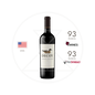 Duckhorn Decoy Cabernet Sauvignon Red Wine 750ml