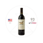 Duckhorn Decoy Merlot Red Wine 750ml