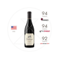 Duckhorn Goldeneye Anderson Valley Pinot Noir Red Wine 750ml