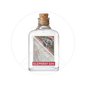 Elephant London Dry Premium Gin 750ml