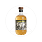 Espolon Tequila Anejo 750ml
