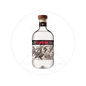 Espolon Tequila Blanco 750ml