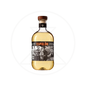 Espolon Tequila Reposado 750ml