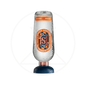 Forty Spotted Citrus & Pepperberry Gin 700ml