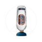 Forty Spotted Classic Tasmanian Gin 700ml