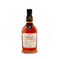 Foursquare Indelible Single Blended Rum 700ml