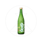 Gekkeikan Nigori Sake 720ml