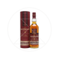The Glendronach 12 Year Old Single Malt Scotch Whisky 700ml