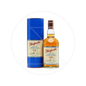 Glenfarclas 12 Year Old Single Malt Scotch Whisky 700ml