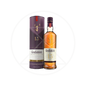 Glenfiddich 15 Year Old Single Malt Scotch Whisky 700ml