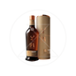 Glenfiddich IPA Experiment Single Malt Scotch Whisky 700ml