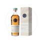 Glenglassaugh 12 Year Old Single Malt Scotch Whisky 700ml