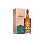 The Glenlivet 21 Year Old Single Malt Scotch Whisky 700ml