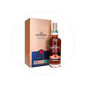The Glenlivet 25 Year Old Single Malt Scotch Whisky 700ml