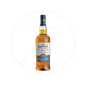 The Glenlivet Founder's Reserve Single Malt Scotch Whisky 700ml
