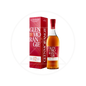 Glenmorangie The Lasanta 12 Years Old Single Malt Scotch Whisky 700ml