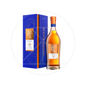 Glenmorangie The Infinita 18 Years Old Single Malt Scotch Whisky 700ml
