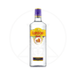 Gordon's Gin Premium Dry 750ml