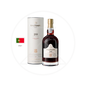 Graham's 20 Years Old Tawny Port Wine 750ml