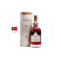 Graham's 30 Years Old Tawny Port Wine 750ml