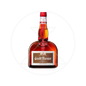 Grand Marnier Cordon Rouge Liqueur 700ml