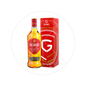 Grant's Triple Wood Blended Scotch Whisky 700ml
