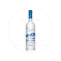 Grey Goose Vodka 750ml