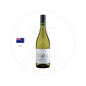 Haha Marlborough Sauvignon Blanc White Wine 750ml