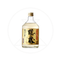 Hamada Kakushigura Mugi Shochu 720ml